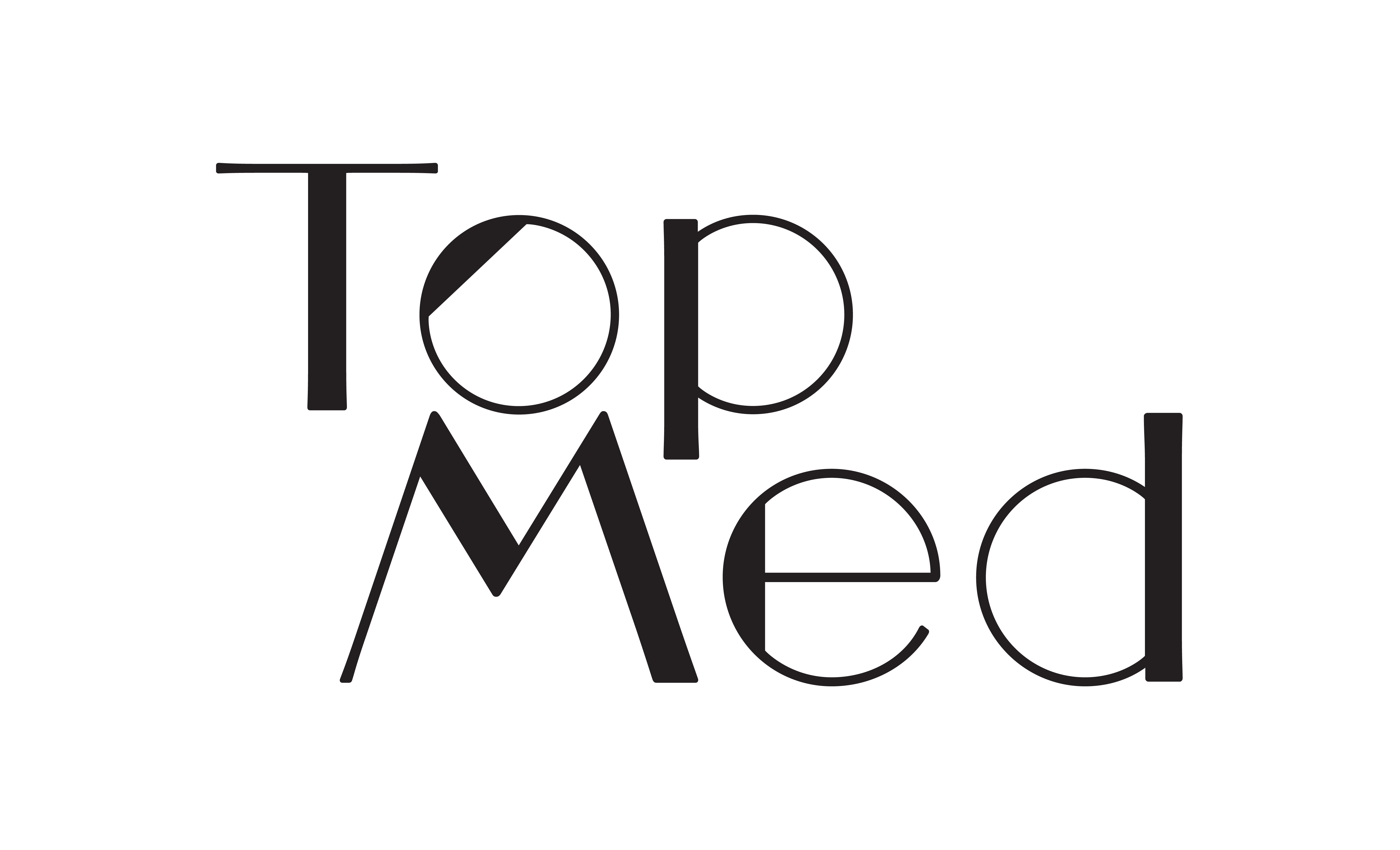 Topmed