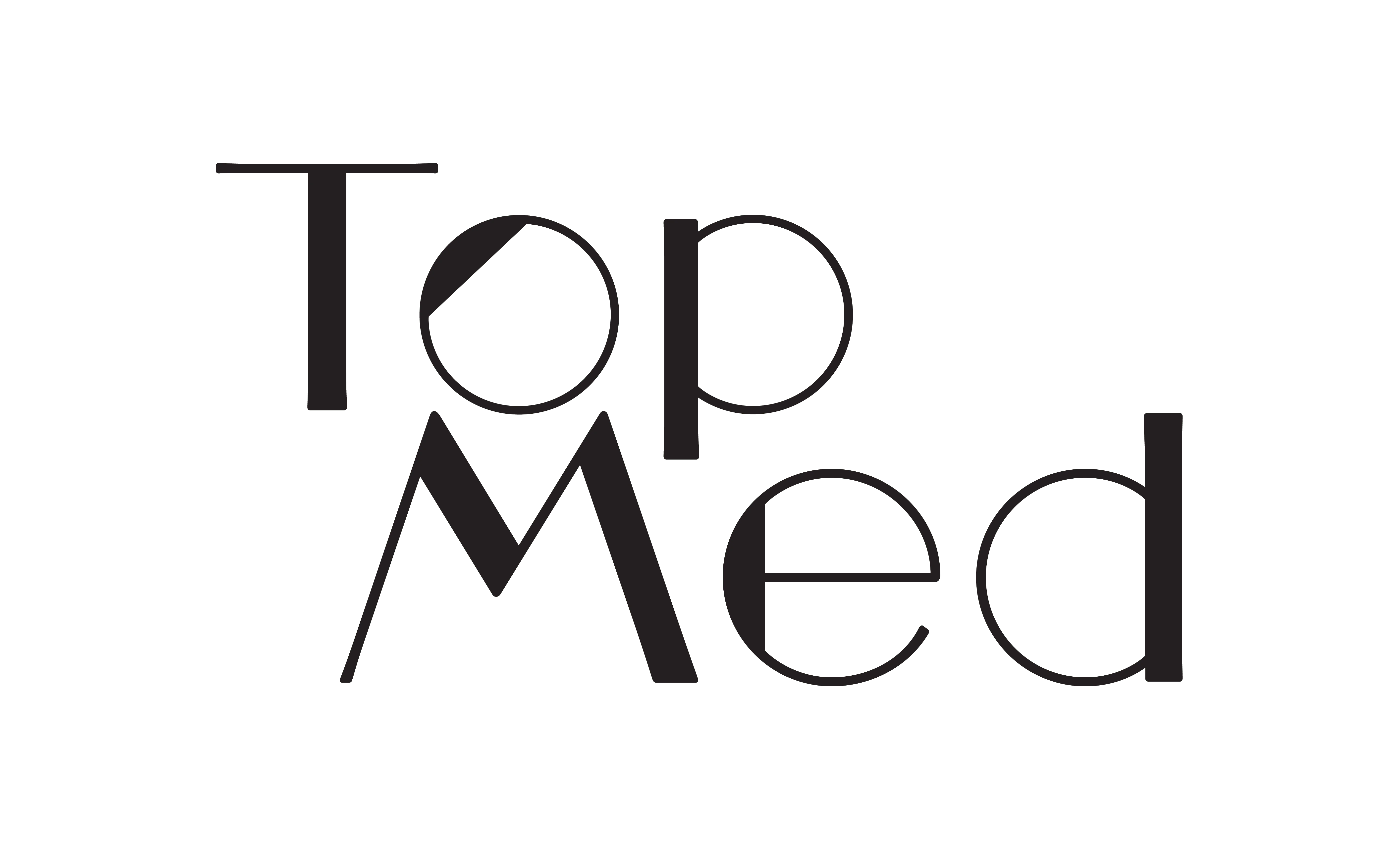 Topmed