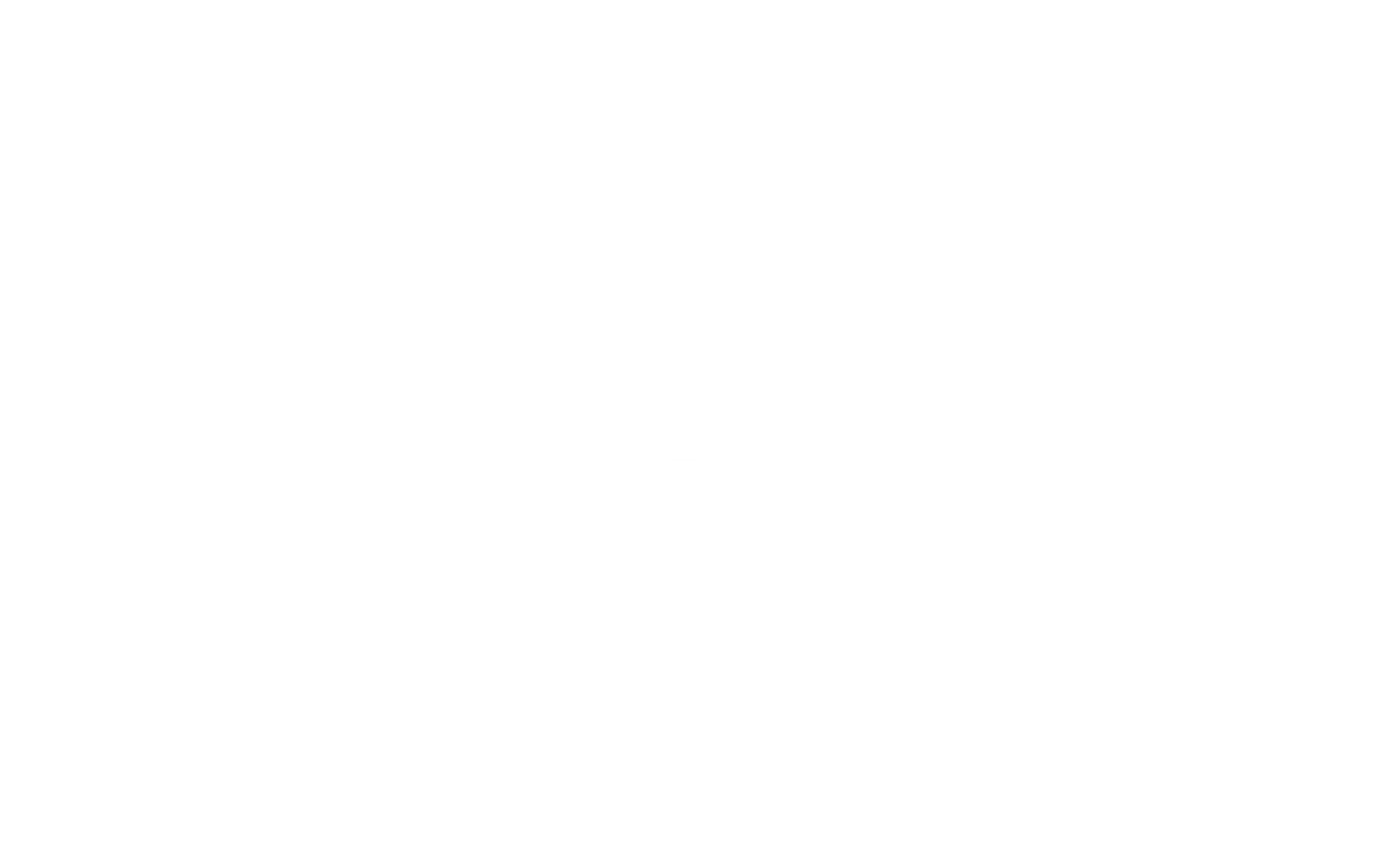 Topmed